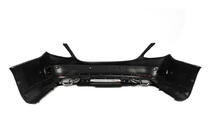 Mercedes E-сlass W213 2016-2023 Kit de carrocería Maybach (para 2016-2020) foto 20