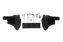 Mercedes E-сlass W213 2016-2023 Kit de carrocería Maybach (para 2016-2020) foto 21