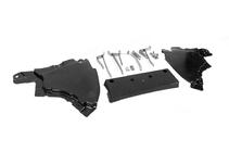 Mercedes E-сlass W213 2016-2023 Kit de carrocería Maybach (para 2016-2020) foto 23