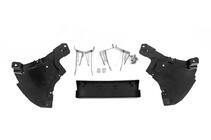 Mercedes E-сlass W213 2016-2023 Kit de carrocería Maybach (para 2016-2020) foto 24