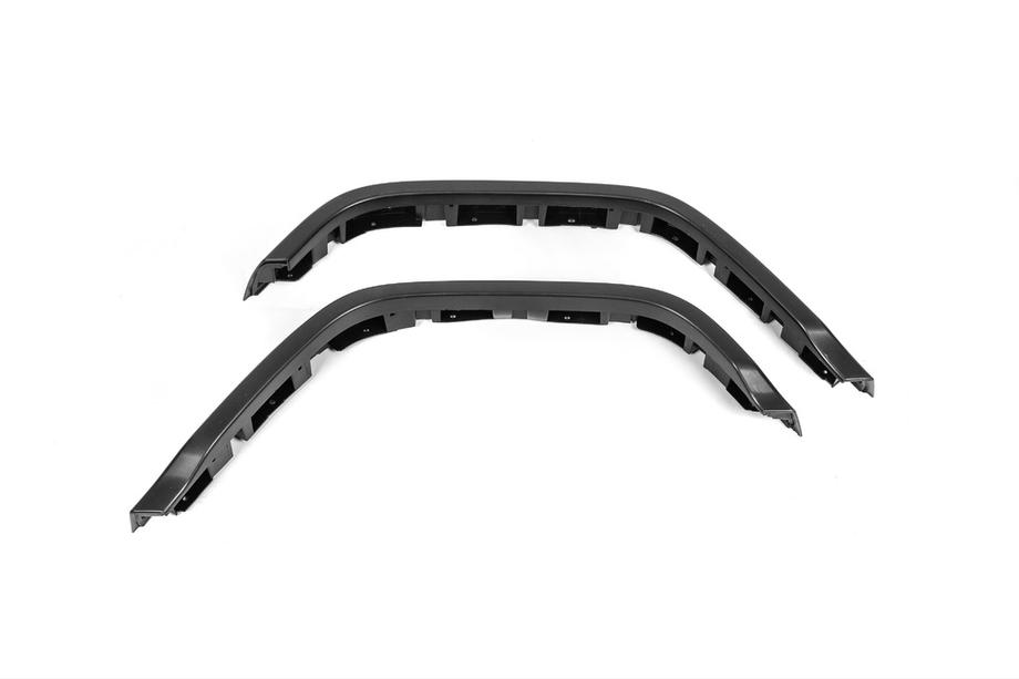 Mercedes G class W463 2018-2024 Kit de carrocería completo 2018+ (G63 AMG) Foto 14