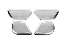 Mercedes Vito/V-class W447 2014- Cubiertas para altavoces (4 uds) foto 1