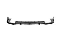 BMW X5 G05 2019–2026 Kit de carrocería Paradigm Black Knight (2018-2022) foto 19