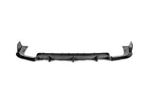 BMW X5 G05 2019–2026 Kit de carrocería Paradigm Black Knight (2018-2022) foto 19