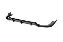 BMW X5 G05 2019–2026 Kit de carrocería Paradigm Black Knight (2018-2022) foto 20
