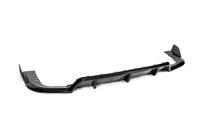 BMW X5 G05 2019–2026 Kit de carrocería Paradigm Black Knight (2018-2022) foto 21