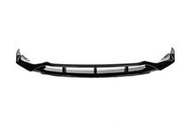 BMW X5 G05 2019–2026 Kit de carrocería Paradigm Black Knight (2018-2022) foto 14