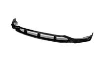 BMW X5 G05 2019–2026 Kit de carrocería Paradigm Black Knight (2018-2022) foto 15