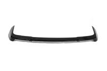 BMW X5 G05 2019–2026 Kit de carrocería Paradigm Black Knight (2018-2022) foto 13