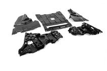 BMW X5 G05 2019–2026 Kit de carrocería X5M F95 (2018-2022) foto 18