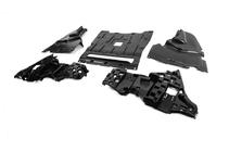 BMW X5 G05 2019–2026 Kit de carrocería X5M F95 (2018-2022) foto 16