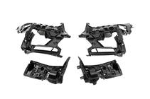 BMW X5 G05 2019–2026 Kit de carrocería X5M F95 (2018-2022) foto 13