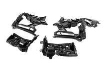 BMW X5 G05 2019–2026 Kit de carrocería X5M F95 (2018-2022) foto 14