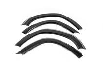 Mercedes GL/GLS class X166 2012-2019 Kit de restyling de GL a GLS63 AMG (V2, algunas piezas originales) foto 18