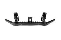 Mercedes GL/GLS class X166 2012-2019 Refuerzo de parachoques (travesaño) foto 2