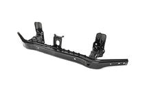 Mercedes GL/GLS class X166 2012-2019 Refuerzo de parachoques (travesaño) foto 1