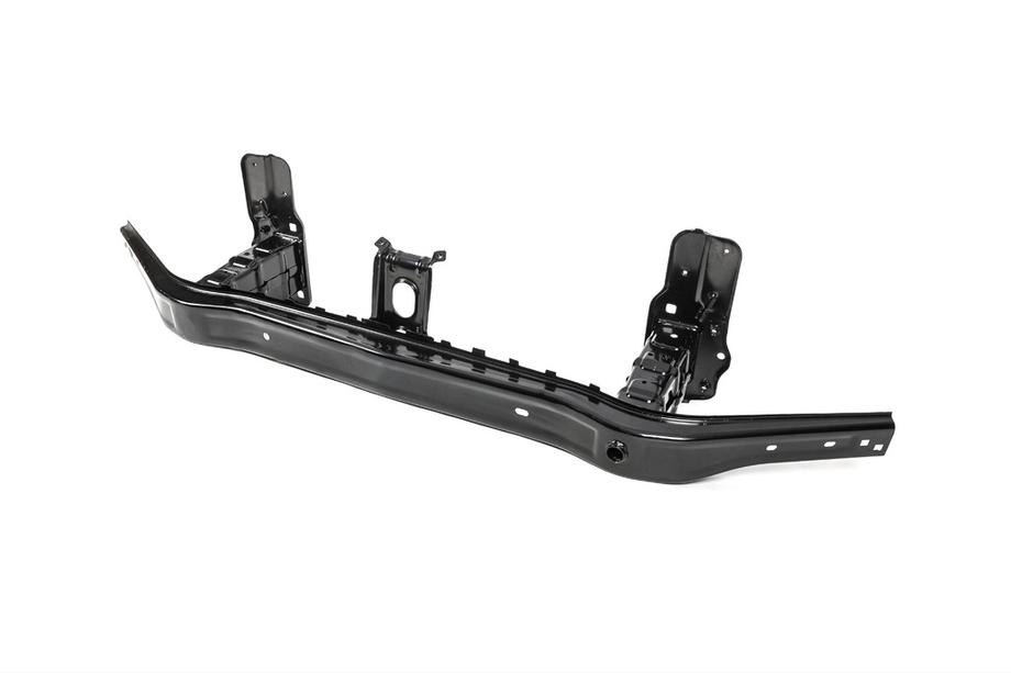 Mercedes GL/GLS class X166 2012-2019 Refuerzo de parachoques (travesaño) Image