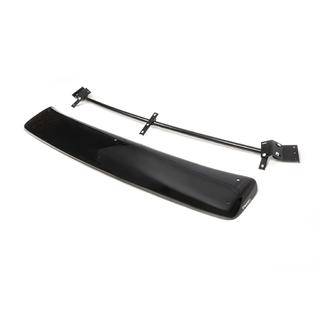 Visera Parasol de Parabrisas (en el Marco) Renault Kangoo 1998-2008 foto 3