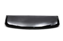 Toyota Land Cruiser Prado 150 2009-2023 Alerón con LED foto 3