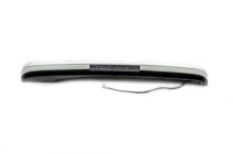 Toyota Land Cruiser Prado 150 2009-2023 Alerón con LED foto 4
