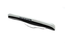 Toyota Land Cruiser Prado 150 2009-2023 Alerón con LED foto 5