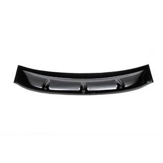 Alerón EuroCap Toyota Corolla 2007-2013 foto 2