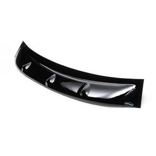 Alerón EuroCap Toyota Corolla 2007-2013 foto 3