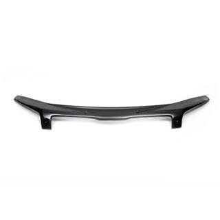 Deflector de capó (EuroCap) Kia Soul II 2013-2018 foto 2