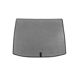 Alfombrilla de Maletero EVA Gris Land Rover Freelander II 2006–2014 foto 1