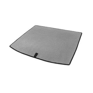 Alfombrilla de Maletero EVA Gris Land Rover Freelander II 2006–2014 foto 2