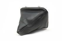 BMW 3 Series E36 1990-2000 Funda de Palanca de Cambios OEM (Polipiel) foto 4