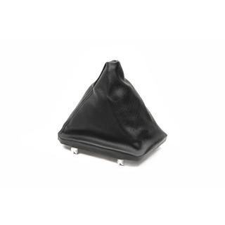 Funda de Palanca de Cambios OEM (Polipiel) BMW 3 Series E36 1990-2000 foto 3