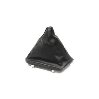 Funda de Palanca de Cambios OEM (Polipiel) foto 3