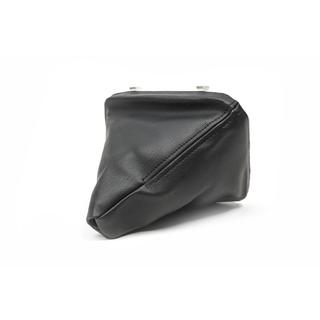 Funda de Palanca de Cambios OEM (Polipiel) BMW 3 Series E36 1990-2000 foto 4
