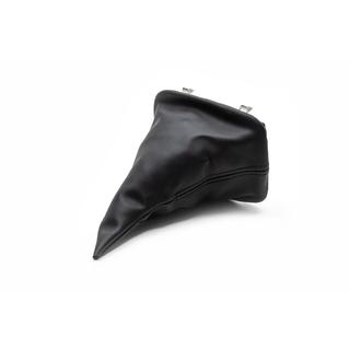 Funda de Palanca de Cambios OEM (Polipiel) BMW Serie 3 E30 1982–1994 foto 2