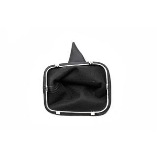 Funda de Palanca de Cambios OEM (Polipiel) BMW Serie 3 E30 1982–1994 foto 3