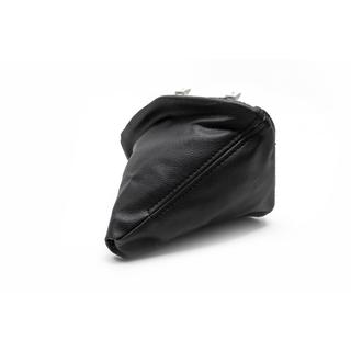 Funda de Palanca de Cambios OEM (Polipiel) BMW 5 Series E39 1996-2003 foto 2