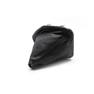 Funda de Palanca de Cambios OEM (Polipiel) foto 2
