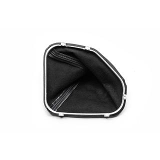 Funda de Palanca de Cambios OEM (Polipiel) BMW 5 Series E39 1996-2003 foto 3