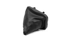 BMW 3 Series E46 1998-2006 Funda de Palanca de Cambios OEM (Polipiel) foto 4