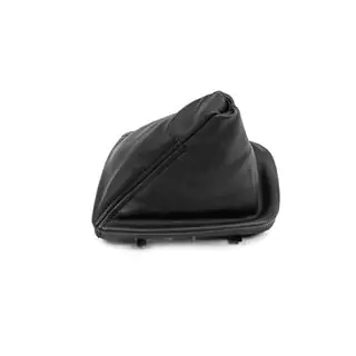 Funda de Palanca de Cambios OEM (Polipiel)