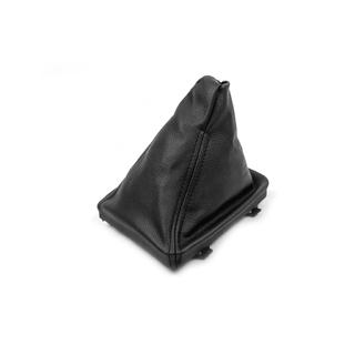 Funda de Palanca de Cambios OEM (Polipiel) BMW 3 Series E46 1998-2006 foto 3