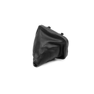 Funda de Palanca de Cambios OEM (Polipiel) BMW 3 Series E46 1998-2006 foto 4