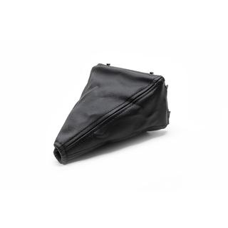 Funda de Palanca de Cambios OEM (Polipiel) foto 2