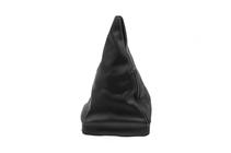 Mercedes C-class W202 1993-2001 Funda de Palanca de Cambios OEM (Polipiel) foto 1