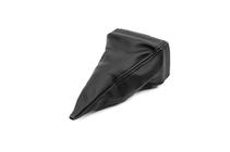 Mercedes C-class W202 1993-2001 Funda de Palanca de Cambios OEM (Polipiel) foto 3