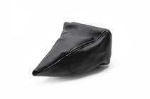 Mercedes E-class W210 1995-2002 Funda de Palanca de Cambios OEM (Polipiel) foto 2