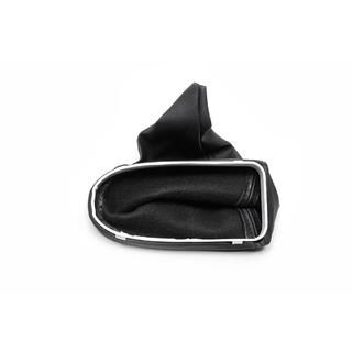Funda Palanca de Cambios OEM (Automático, Cuero Sintético) foto 3