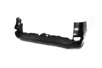 Toyota Land Cruiser Prado 150 2009-2023 Kit de restyling a Lexus GX460 2020 foto 19