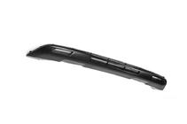 Toyota Land Cruiser Prado 150 2009-2023 Kit de restyling a Lexus GX460 2020 foto 9